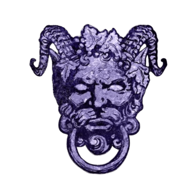 Blood on the Clocktower